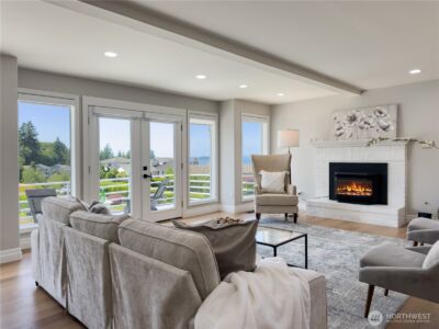 1621 Edgemoor Lane , Everett, WA 98203 - Photo 15