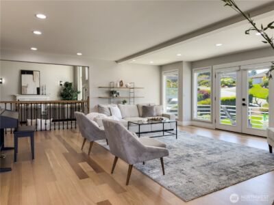 1621 Edgemoor Lane , Everett, WA 98203 - Photo 16