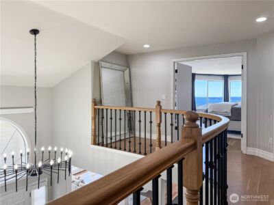 1621 Edgemoor Lane , Everett, WA 98203 - Photo 18