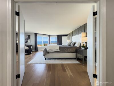 1621 Edgemoor Lane , Everett, WA 98203 - Photo 19