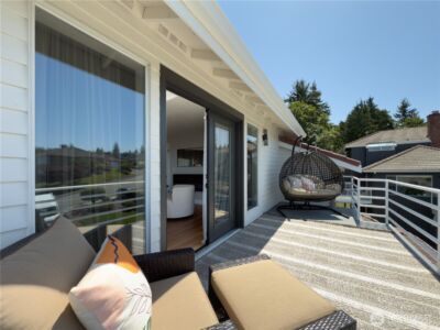 1621 Edgemoor Lane , Everett, WA 98203 - Photo 20