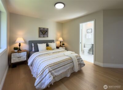 1621 Edgemoor Lane , Everett, WA 98203 - Photo 24