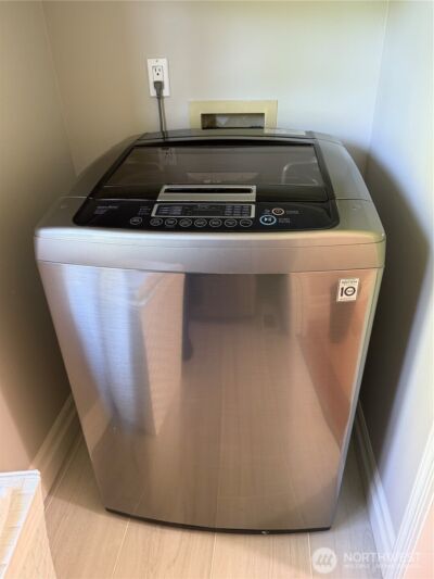 1621 Edgemoor Lane , Everett, WA 98203 - Photo 26