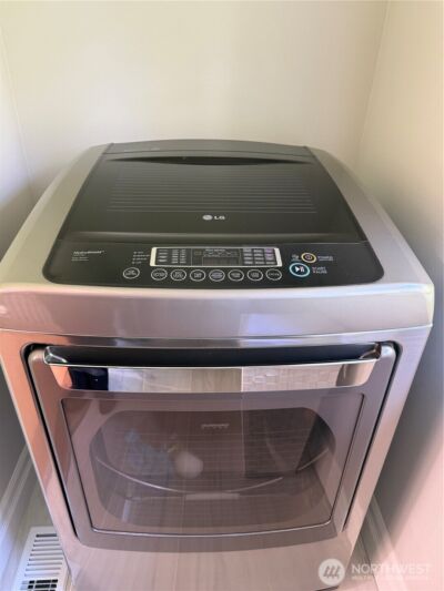 1621 Edgemoor Lane , Everett, WA 98203 - Photo 27