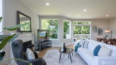 1621 Edgemoor Lane , Everett, WA 98203 - Photo 28