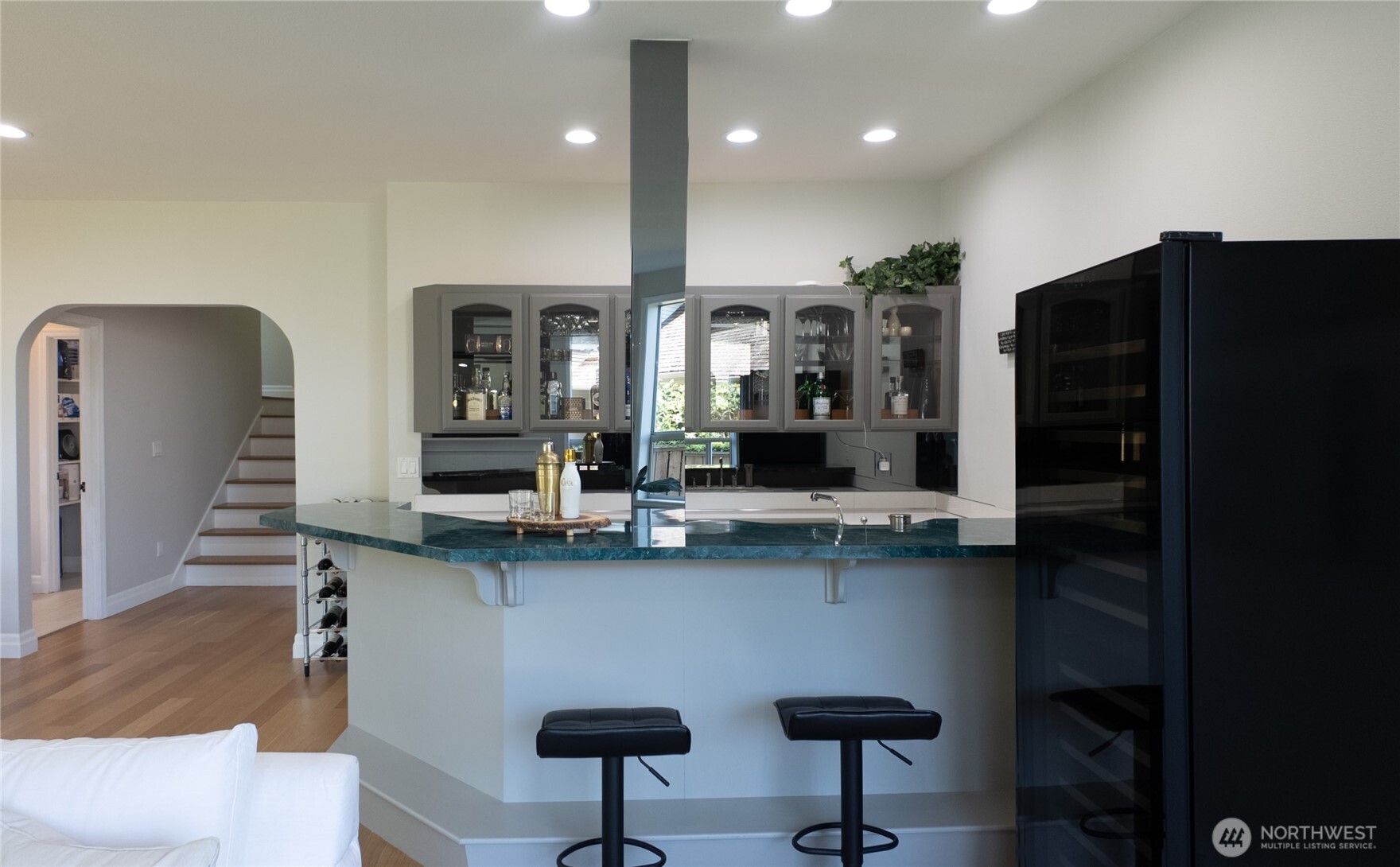 1621 Edgemoor Lane , Everett, WA 98203