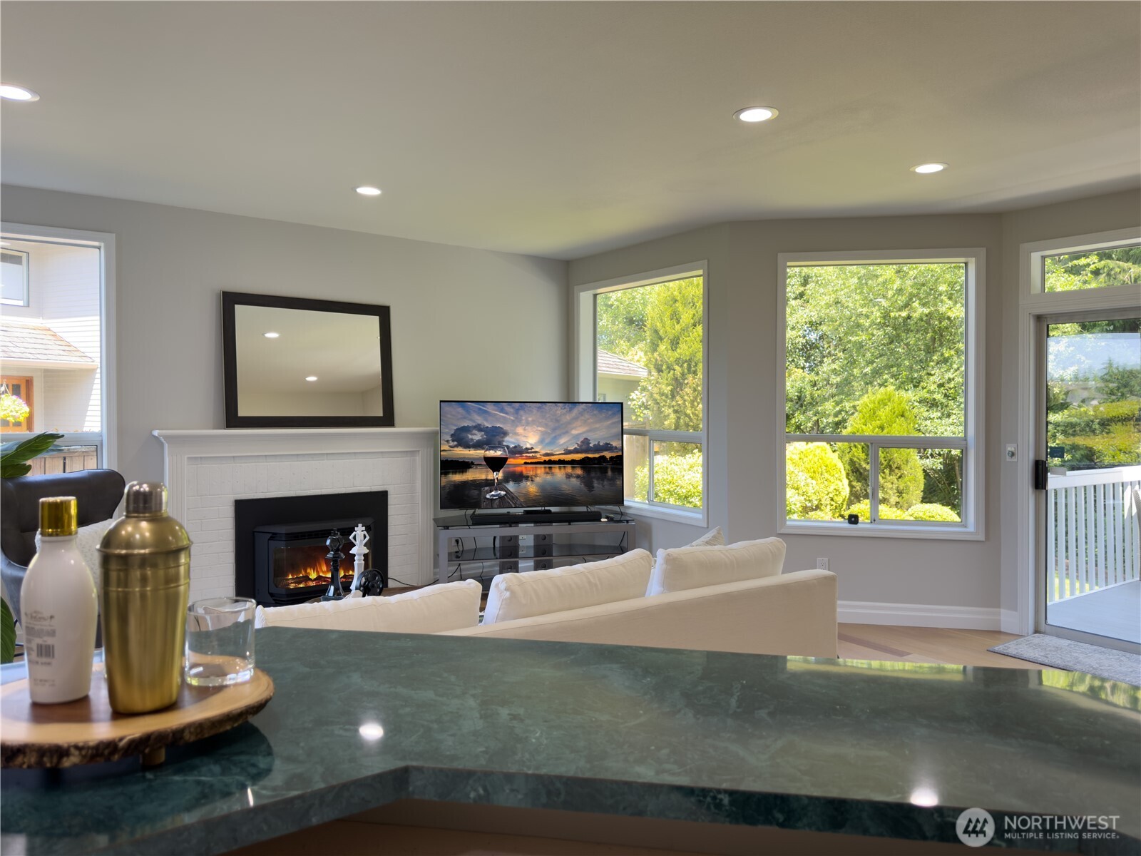 1621 Edgemoor Lane , Everett, WA 98203