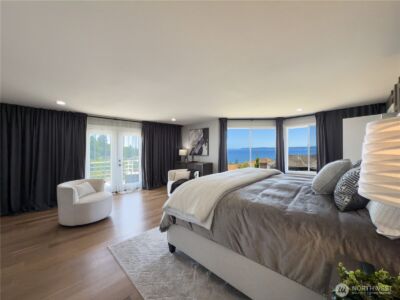 1621 Edgemoor Lane , Everett, WA 98203 - Photo 3