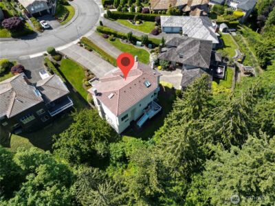 1621 Edgemoor Lane , Everett, WA 98203 - Photo 35