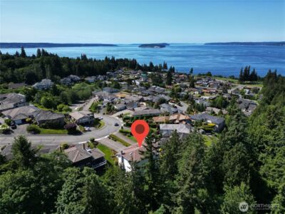 1621 Edgemoor Lane , Everett, WA 98203 - Photo 36