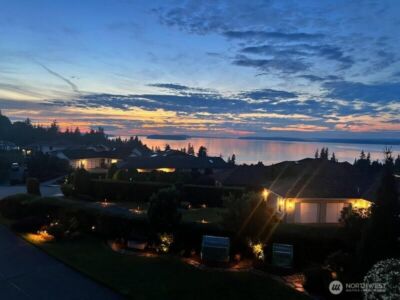 1621 Edgemoor Lane , Everett, WA 98203 - Photo 38