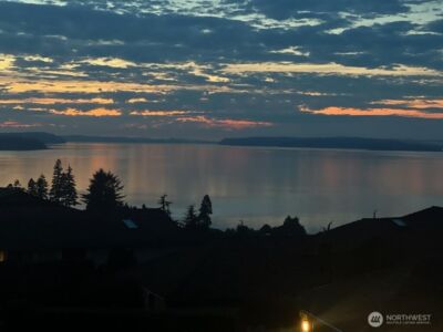 1621 Edgemoor Lane , Everett, WA 98203 - Photo 39