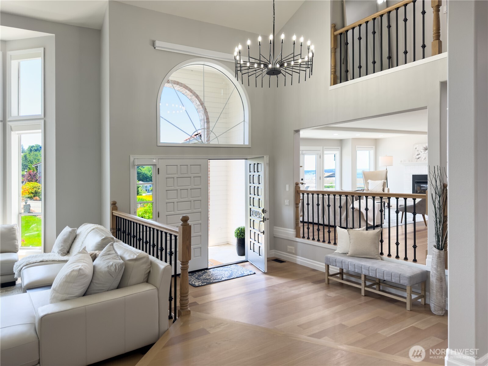 1621 Edgemoor Lane , Everett, WA 98203