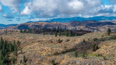 0 TBD Pharr Out Way , Omak, WA 98841 - Photo 5