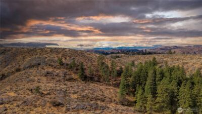 0 TBD Pharr Out Way , Omak, WA 98841 - Photo 6