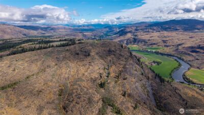 0 TBD Pharr Out Way , Omak, WA 98841 - Photo 8