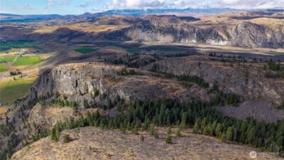 0 TBD Pharr Out Way , Omak, WA 98841 - Photo 9