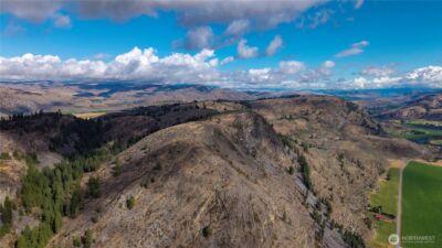 0 TBD Pharr Out - 2 Way , Omak, WA 98841 - Photo 3