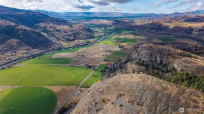 0 TBD Pharr Out - 2 Way , Omak, WA 98841 - Photo 4