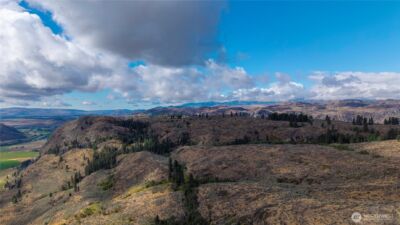 0 TBD Pharr Out - 2 Way , Omak, WA 98841 - Photo 10