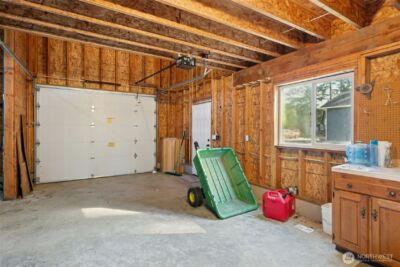 2376 State Route 109 , Hoquiam, WA 98550 - Photo 11