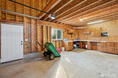 2376 State Route 109 , Hoquiam, WA 98550 - Photo 12