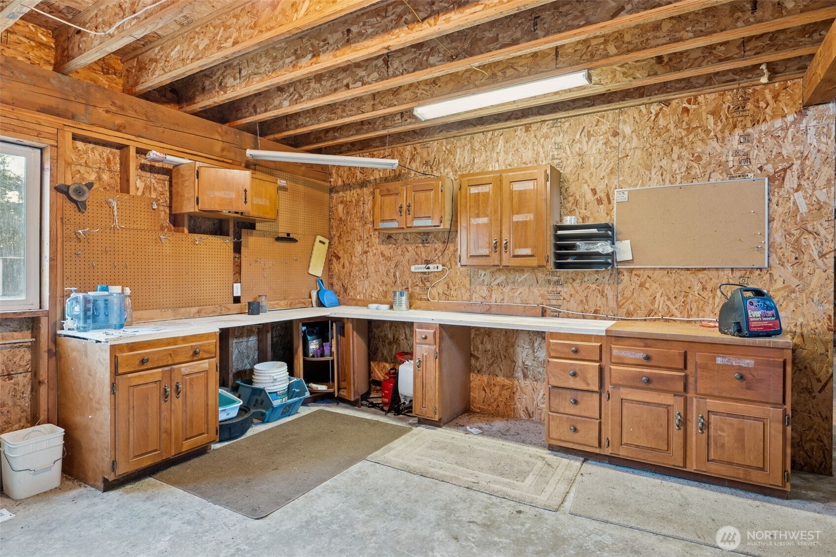 2376 State Route 109 , Hoquiam, WA 98550