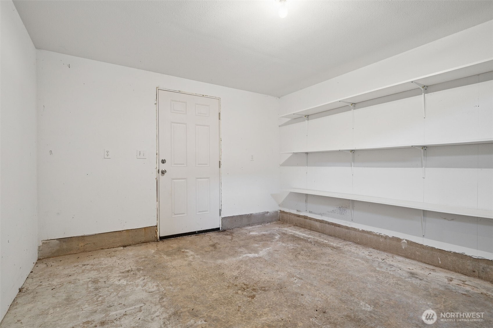 2376 State Route 109 , Hoquiam, WA 98550