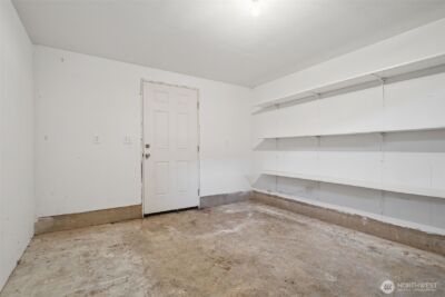 2376 State Route 109 , Hoquiam, WA 98550 - Photo 15