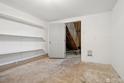 2376 State Route 109 , Hoquiam, WA 98550 - Photo 16