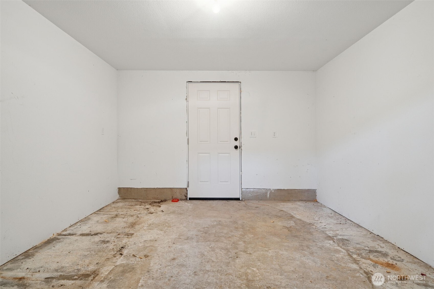 2376 State Route 109 , Hoquiam, WA 98550