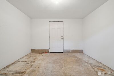 2376 State Route 109 , Hoquiam, WA 98550 - Photo 17