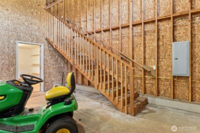 2376 State Route 109 , Hoquiam, WA 98550 - Photo 18