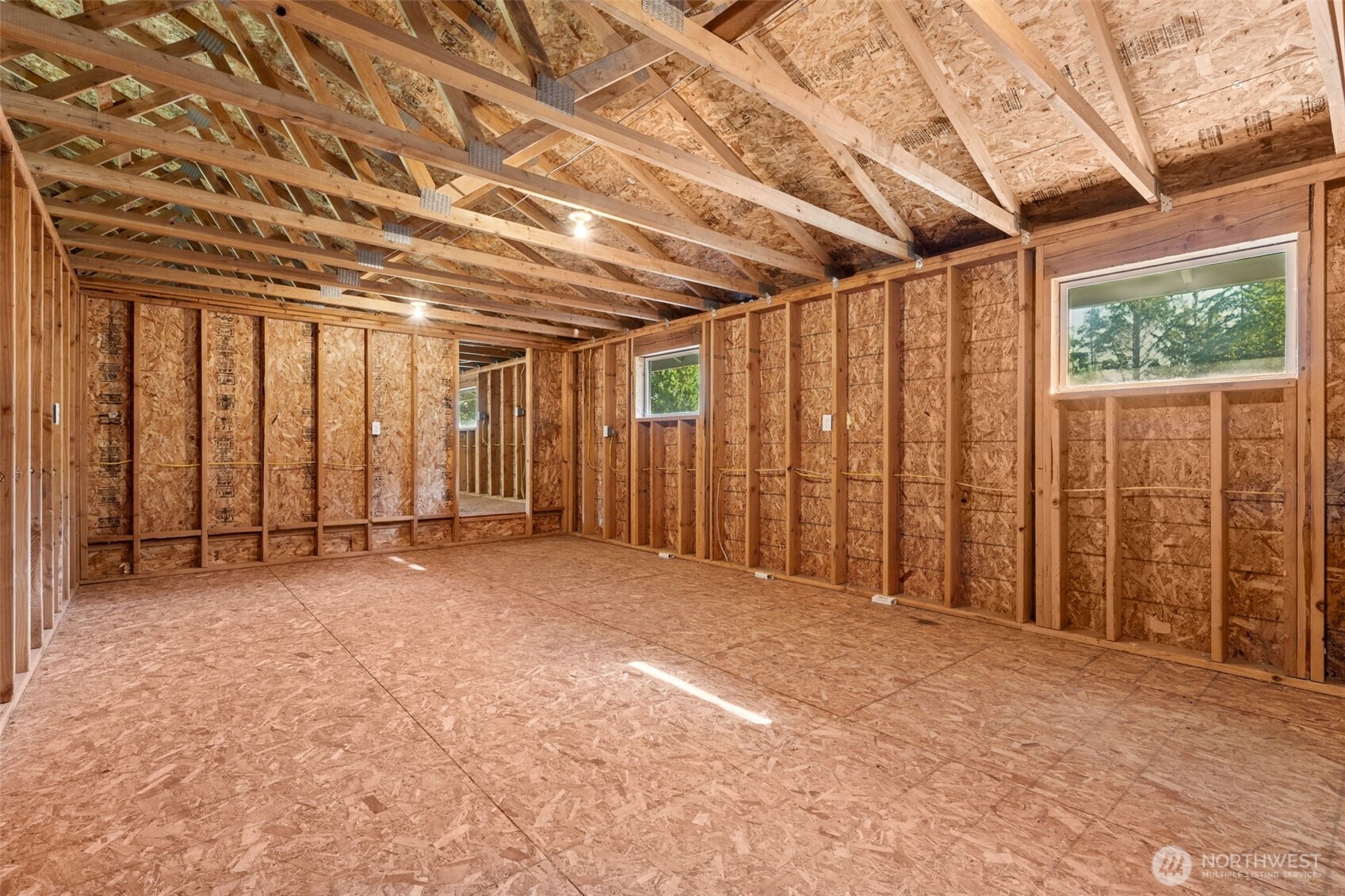 2376 State Route 109 , Hoquiam, WA 98550