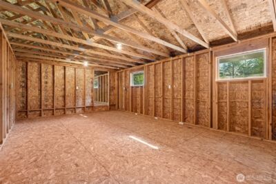 2376 State Route 109 , Hoquiam, WA 98550 - Photo 19