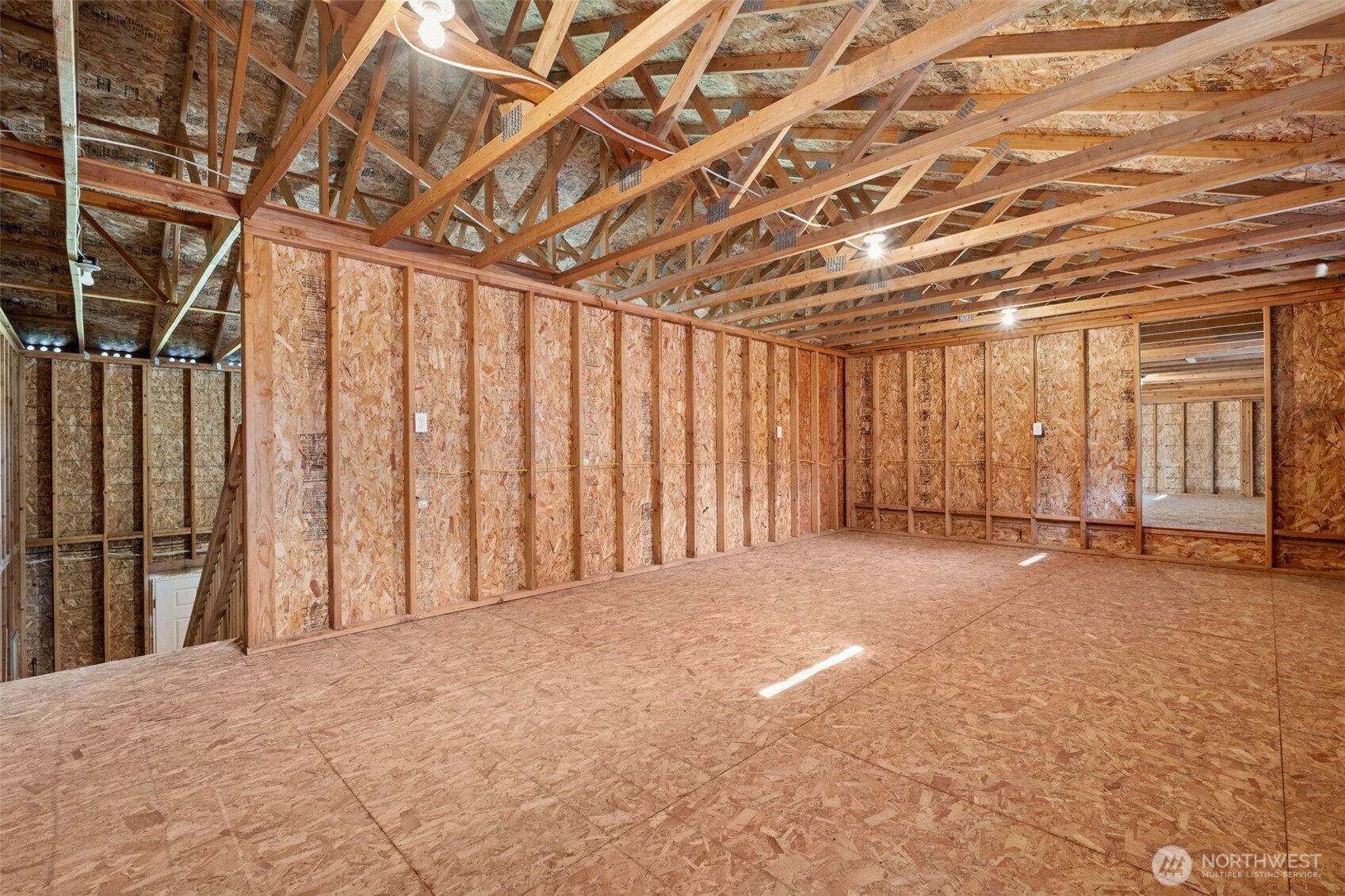 2376 State Route 109 , Hoquiam, WA 98550