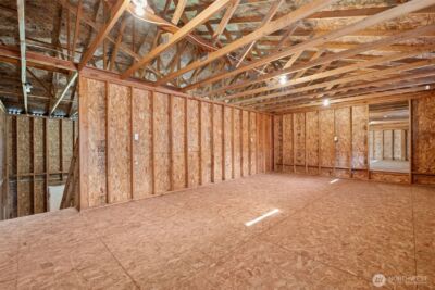 2376 State Route 109 , Hoquiam, WA 98550 - Photo 20