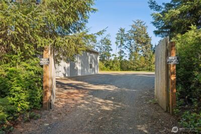 2376 State Route 109 , Hoquiam, WA 98550 - Photo 2