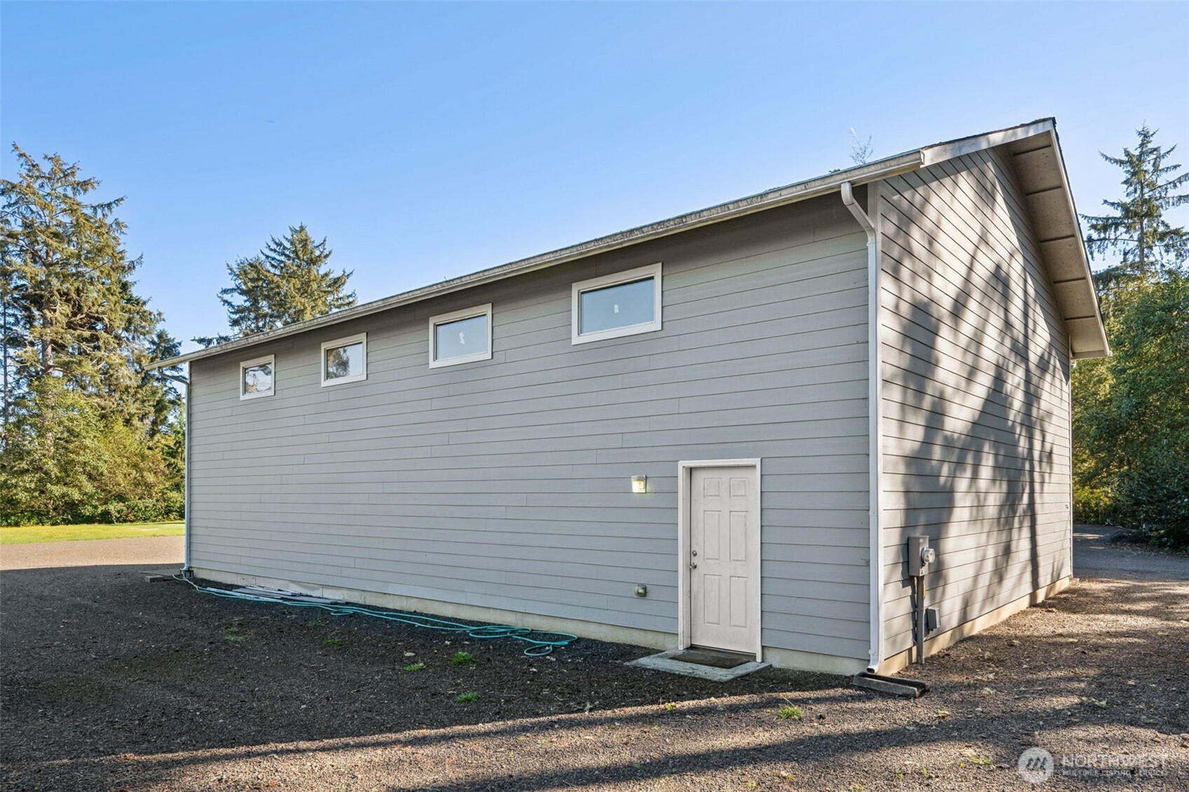 2376 State Route 109 , Hoquiam, WA 98550