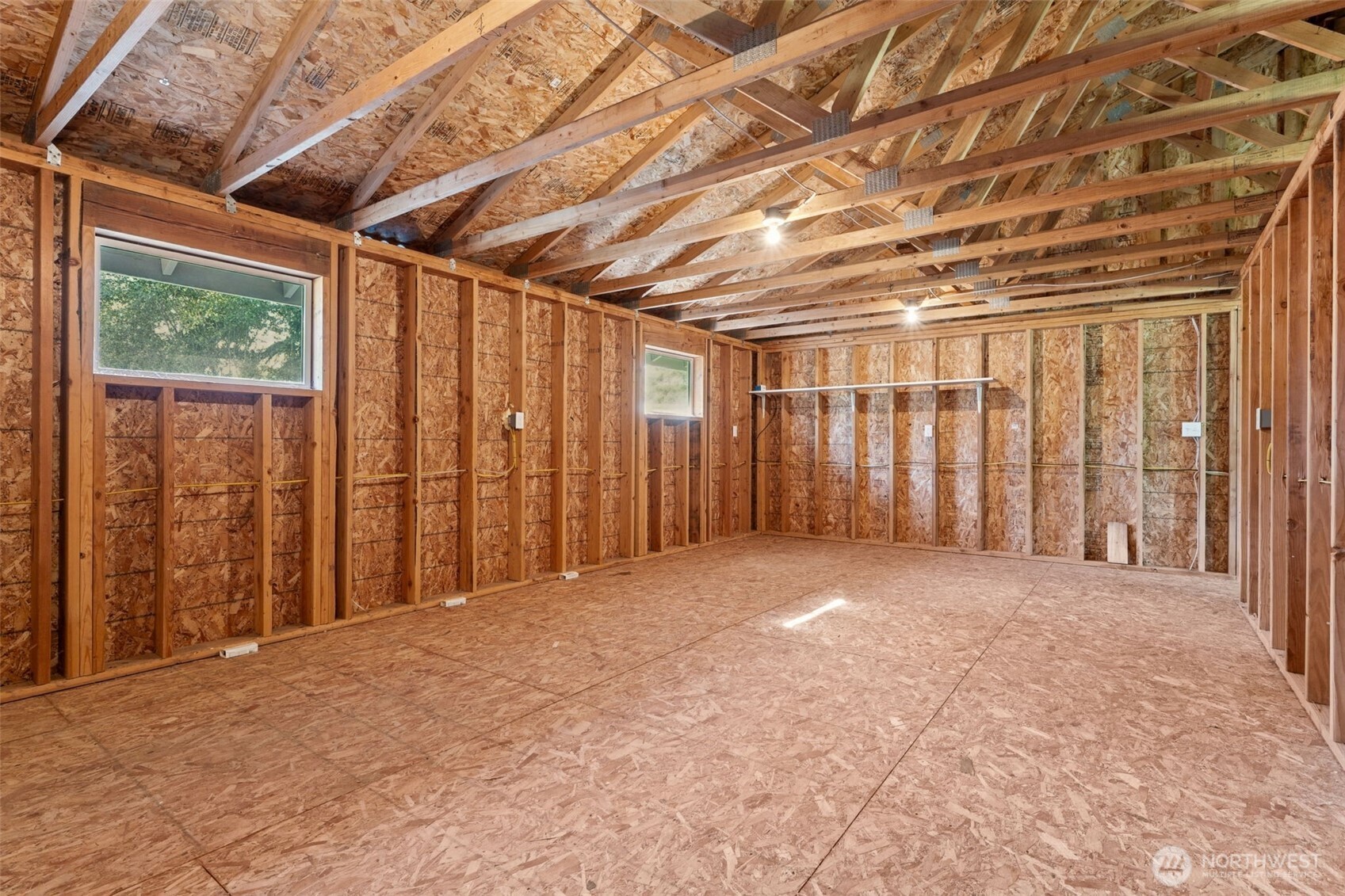 2376 State Route 109 , Hoquiam, WA 98550