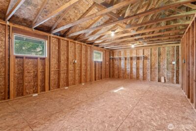 2376 State Route 109 , Hoquiam, WA 98550 - Photo 21