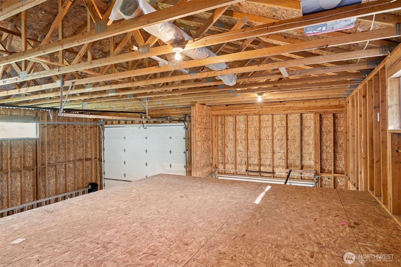 2376 State Route 109 , Hoquiam, WA 98550