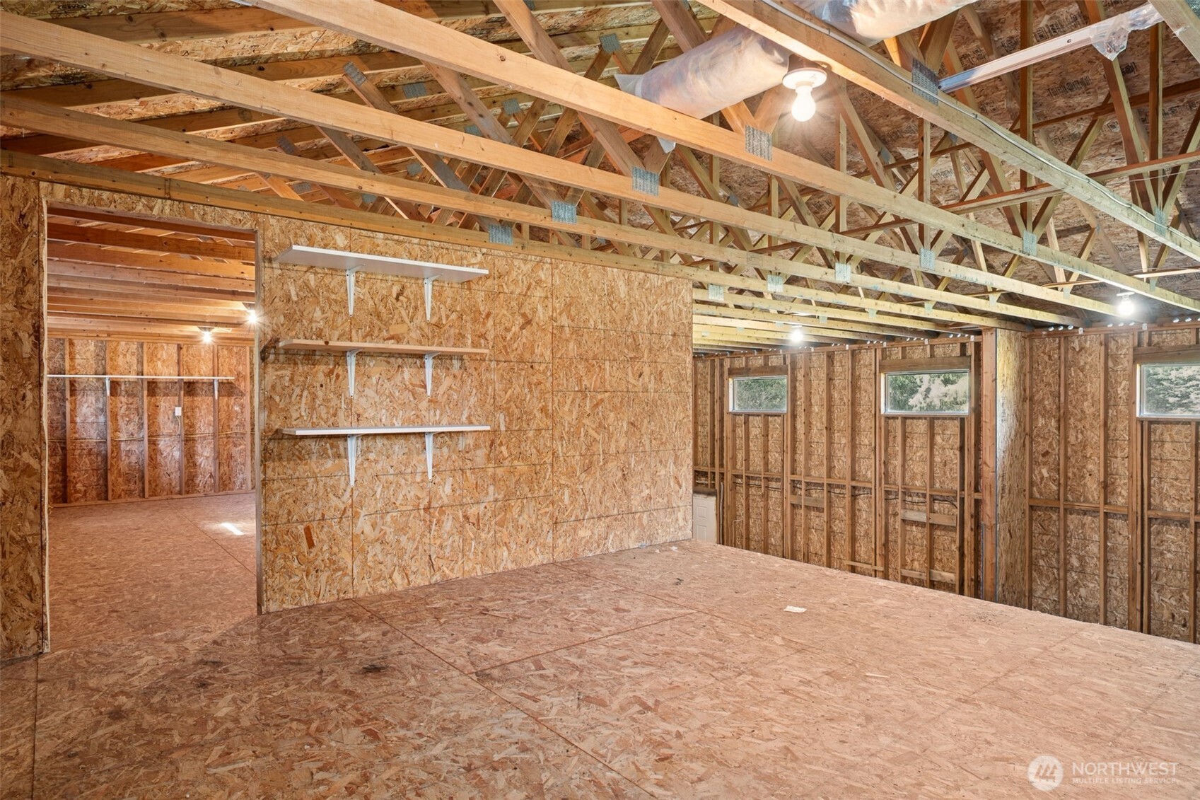 2376 State Route 109 , Hoquiam, WA 98550