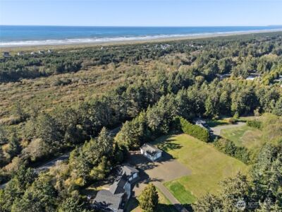 2376 State Route 109 , Hoquiam, WA 98550 - Photo 25