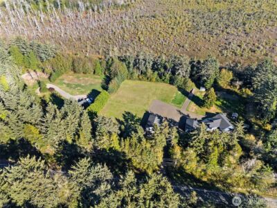 2376 State Route 109 , Hoquiam, WA 98550 - Photo 28