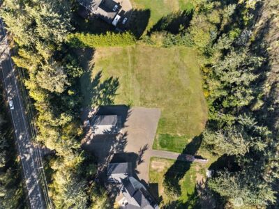 2376 State Route 109 , Hoquiam, WA 98550 - Photo 30