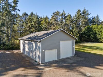 2376 State Route 109 , Hoquiam, WA 98550 - Photo 4