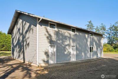 2376 State Route 109 , Hoquiam, WA 98550 - Photo 5