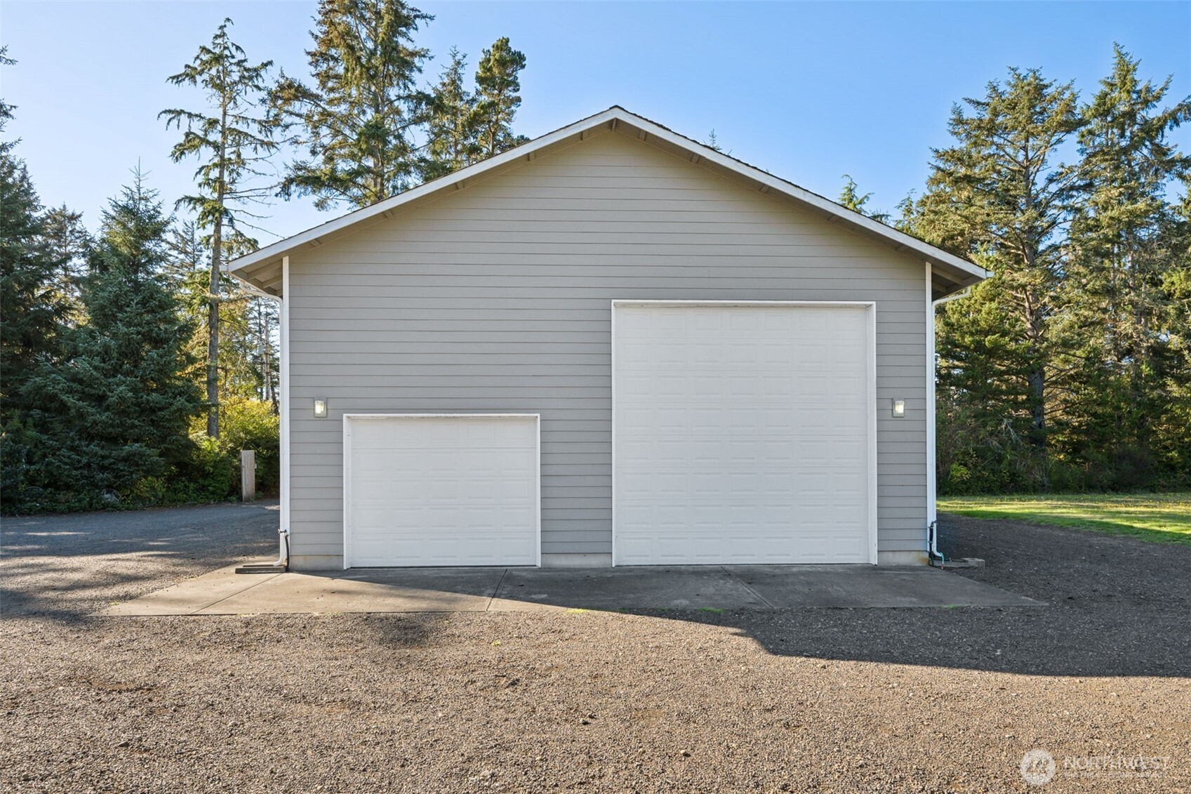 2376 State Route 109 , Hoquiam, WA 98550