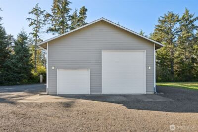 2376 State Route 109 , Hoquiam, WA 98550 - Photo 6